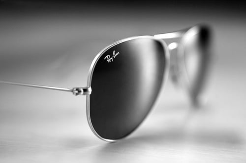 A MIDO EssilorLuxottica si racconterà in uno spazio innovativo di 1000mq.