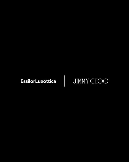 Jimmy Choo passes to EssilorLuxottica