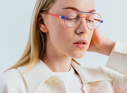 Etnia Barcelona acquisisce il brand di occhiali catalano Lool.