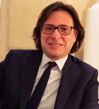 Omisan Farmaceutici entra nel Corporate Advisory Board dell’associazione TFOS.