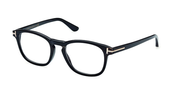 Marcolin si aggiudica la licenza perpetua degli occhiali Tom Ford.