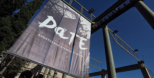 DaTE conferma la tre giorni di Firenze e presenta il primo special event di Milano.