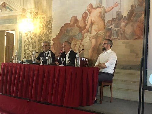 ANFAO: l’export traina l’occhialeria nel primo trimestre 2022.