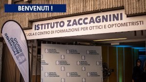 Istituto Zaccagnini ed Esavision Technology: insieme nella formazione.