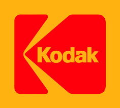 EssilorLuxottica and Kodak: perpetual worldwide brand license agreement