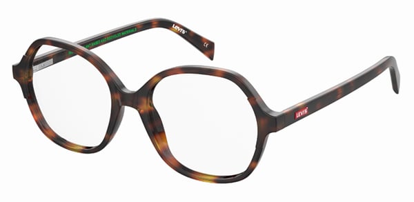 Safilo rinnova la collaborazione con Eastman introducendo Tenite Renew.
