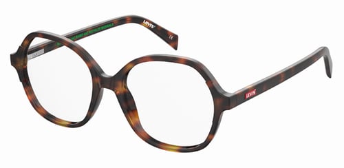 Safilo rinnova la collaborazione con Eastman introducendo Tenite Renew.