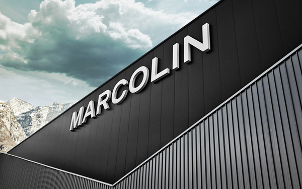 Marcolin produrrà gli occhiali per MCM
