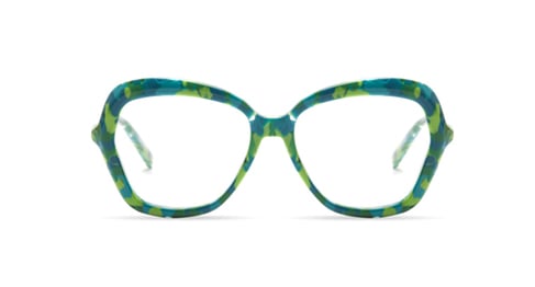 Lightbird porta la sua “Color Revolution” a MIDO.
