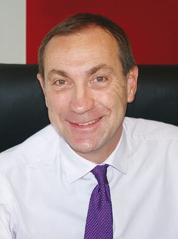In Italia Vision Group e Netcity uniranno le forze da gennaio 2021.