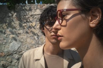 Dal 1 gennaio 2021 Neubau Eyewear opererà sul mercato come entità autonoma di Silhouette International.