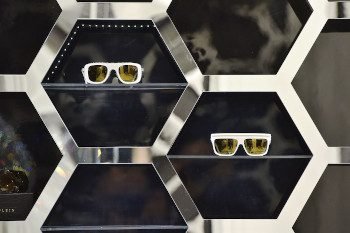 MIDO e ANFAO firmano l’indagine “Insieme per il futuro dell’eyewear”.