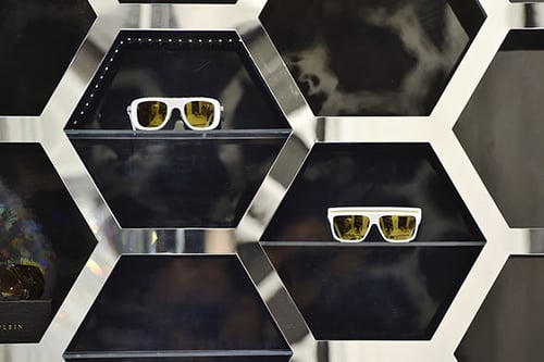 2023 eyewear trends.