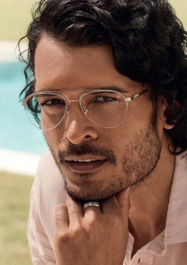 Fossil rinnova la partnership nell’eyewear con Safilo fino a fine 2028