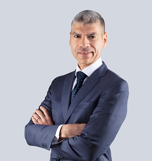 Marchon Eyewear mantiene i propri obiettivi di sostenibilità.