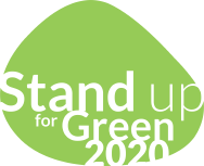 Stand up for Green, la svolta ecosostenibile di MIDO