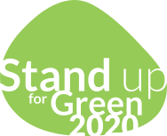 MIDO istituisce il premio Stand up for green per lo stand più sostenibile