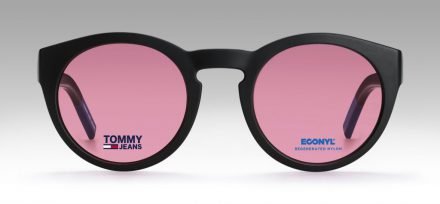 Safilo e Aquafil: una partnership sostenibile
