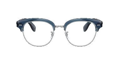 Oliver Peoples amplia la collaborazione con il Cary Grant Estate.