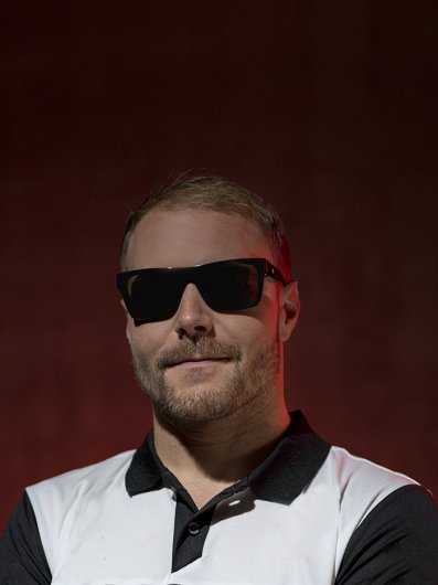 Web Eyewear diventa partner ufficiale di Alfa Romeo F1 Team Orlen.