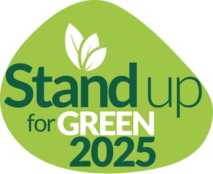 Logo_Stand up for green_2025