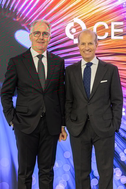 Certottica Group Approves 2024 Financial Statements: A Year of Strategic Transformation and Solid Results