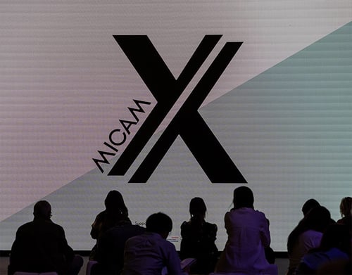 Torna MICAM X dal 15 al 17 settembre 2024