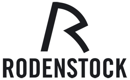 Rodenstock: la nuova sede di Roma avvicina l’azienda agli ottici del Centro-Sud