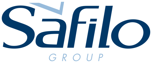 The board of directors of Safilo Group S.P.A. approves the results of the first half of 2024