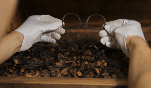 Safilo renews agreement with Kering Eyewear until 2029