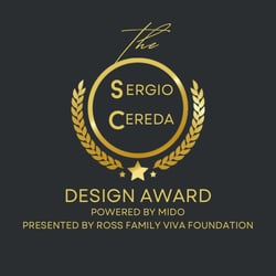 Sergio Cereda Loog PNG-1