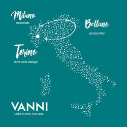 VANNI-MAPPA-2