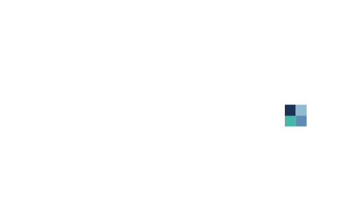 able_logo