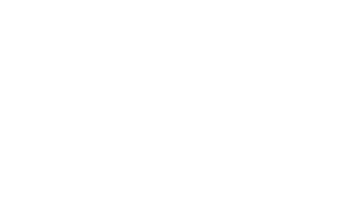 ebo_logo