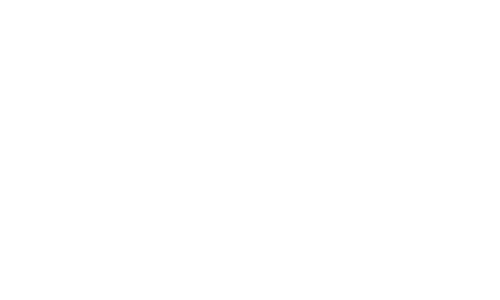 itinere_logo