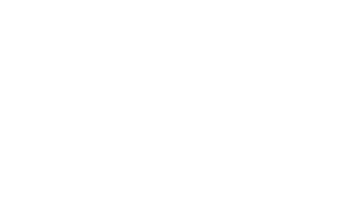 w-academy_logo