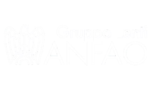 anfao_gruppo_lenti