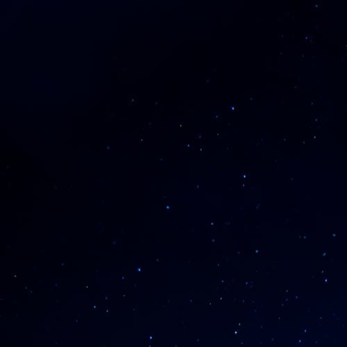 banner_citta