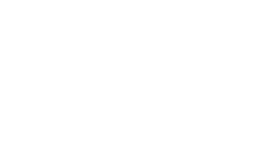 dai_logo