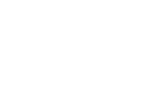 filab