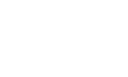 ital-lenti