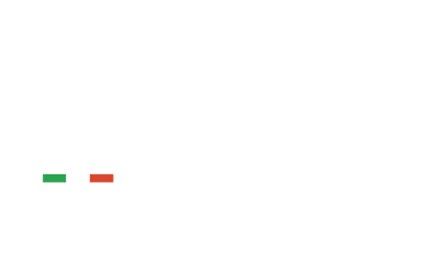 opto-dinamica