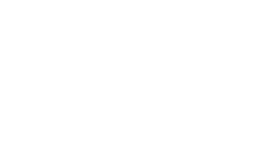 optovista