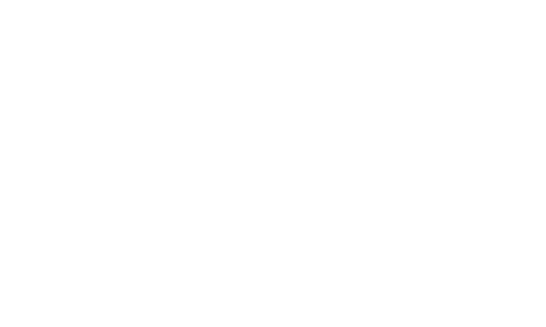 rodenstock