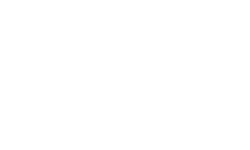 zeiss