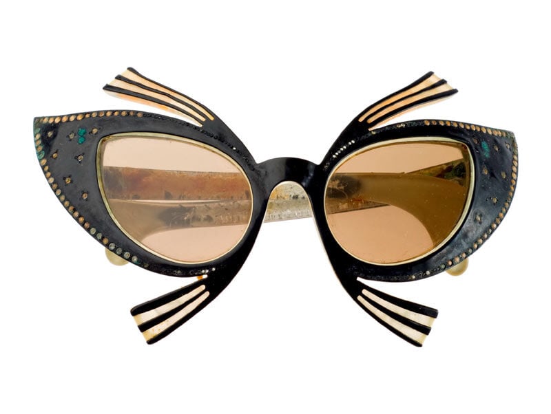 lens_gallery_08