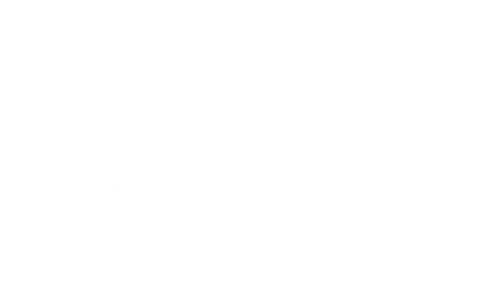 logo_fondazione-venezia