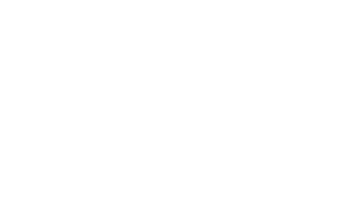 logo_m9