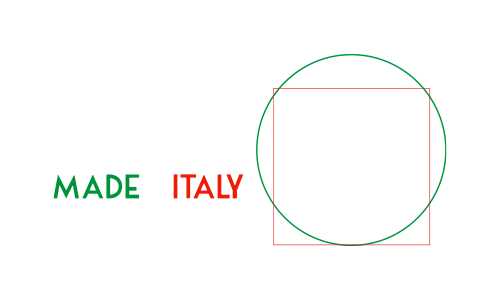 logo_made_in_italy