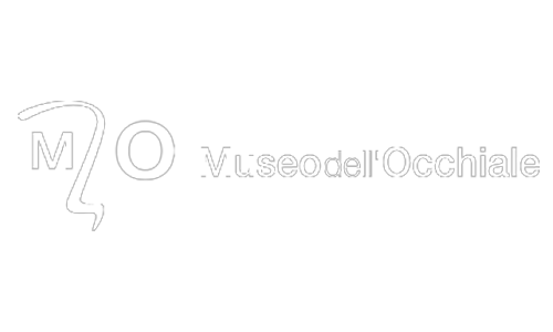 logo_museo_occhiale